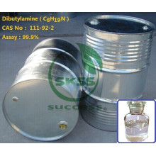 99.5% Dibutylamine liquid